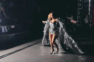 Introducing Beyoncé's Unprecedented Renaissance Tour Wardrobe